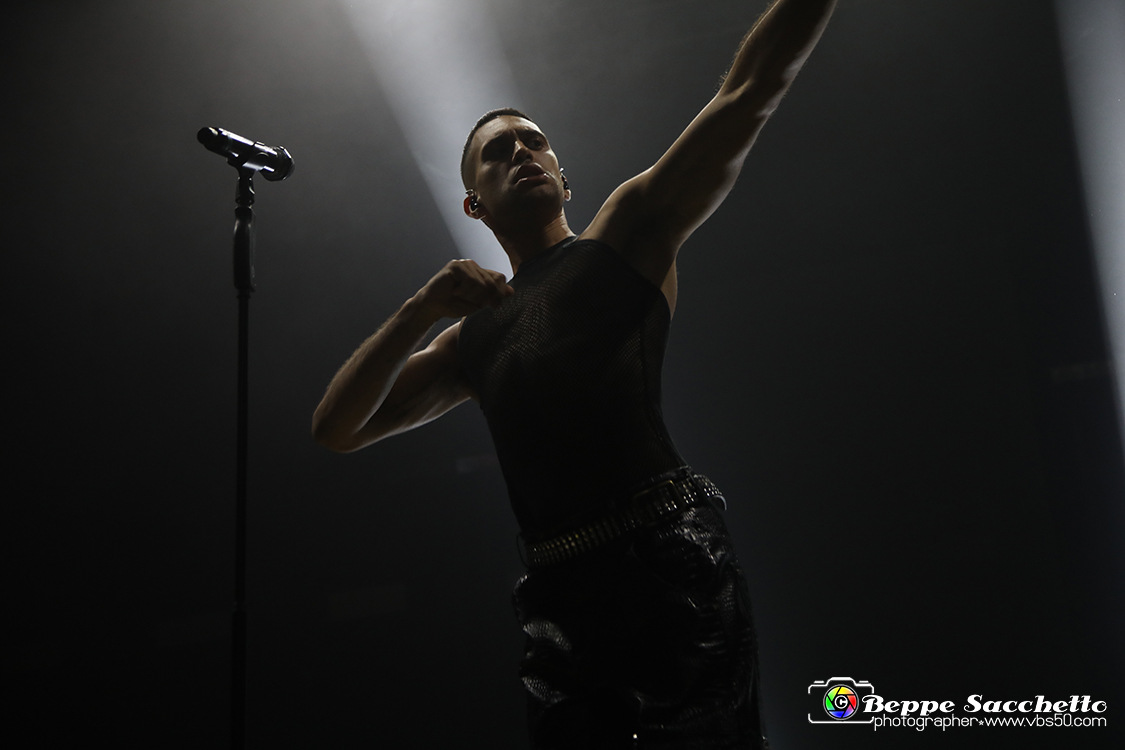 VBS_2107 - Concerto Mahmood Tour 2022.jpg